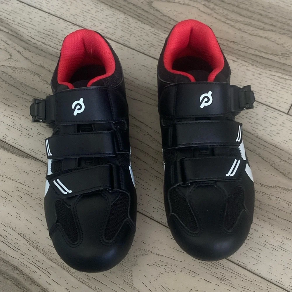 Peloton Women’s Cycling Shoes